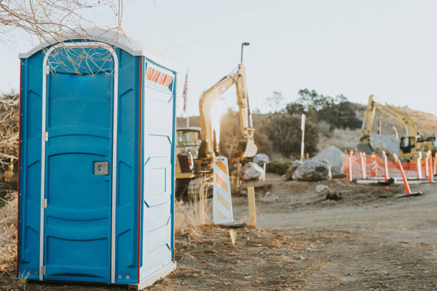 Best Portable restroom solutions  in USA